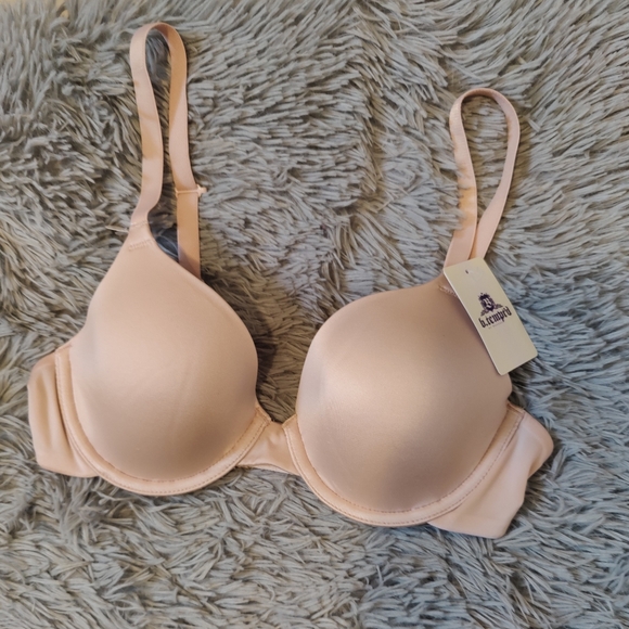b.tempt'd Women's Future Foundation Contour Bra - Picture 2 of 7